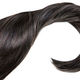 Illustration for article titled Nation Plagued By Rash Of Hair Extension Thefts